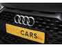 Audi A1 Sportback 30 TFSI 115pk Automaat Audi A1 Sportback 30 TFSI Automaat | Navigatie | Climate Control | Virtual Cockpit | Bluetooth | Cruise control | Lichtmetalen Velgen | Parkeer sensoren