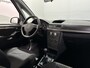 Opel Meriva 1.4-16V Enjoy - Airco / Radio cd / Stuurbed.