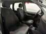 Opel Meriva 1.4-16V Enjoy - Airco / Radio cd / Stuurbed.