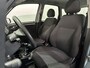 Opel Meriva 1.4-16V Enjoy - Airco / Radio cd / Stuurbed.