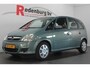 Opel Meriva 1.4-16V Enjoy - Airco / Radio cd / Stuurbed.