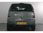 Opel Meriva 1.4-16V Enjoy - Airco / Radio cd / Stuurbed.