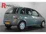 Opel Meriva 1.4-16V Enjoy - Airco / Radio cd / Stuurbed.