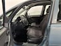 Opel Meriva 1.4-16V Enjoy - Airco / Radio cd / Stuurbed.