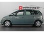 Opel Meriva 1.4-16V Enjoy - Airco / Radio cd / Stuurbed.