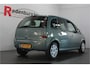 Opel Meriva 1.4-16V Enjoy - Airco / Radio cd / Stuurbed.