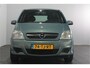 Opel Meriva 1.4-16V Enjoy - Airco / Radio cd / Stuurbed.