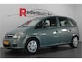 Opel Meriva 1.4-16V Enjoy - Airco / Radio cd / Stuurbed.