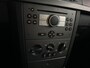 Opel Meriva 1.4-16V Enjoy - Airco / Radio cd / Stuurbed.
