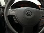Opel Meriva 1.4-16V Enjoy - Airco / Radio cd / Stuurbed.