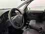 Opel Meriva 1.4-16V Enjoy - Airco / Radio cd / Stuurbed.