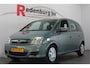 Opel Meriva 1.4-16V Enjoy - Airco / Radio cd / Stuurbed.