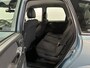 Opel Meriva 1.4-16V Enjoy - Airco / Radio cd / Stuurbed.