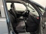 Opel Meriva 1.4-16V Enjoy - Airco / Radio cd / Stuurbed.