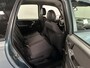 Opel Meriva 1.4-16V Enjoy - Airco / Radio cd / Stuurbed.