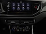 Volkswagen Polo 1.0 TSI Life Edition | Stoelverwarming | Camera | Apple CarPlay | 15"LMV | Lane Assist |