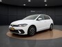 Volkswagen Polo 1.0 TSI Life Edition | Stoelverwarming | Camera | Apple CarPlay | 15"LMV | Lane Assist |