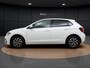 Volkswagen Polo 1.0 TSI Life Edition | Stoelverwarming | Camera | Apple CarPlay | 15"LMV | Lane Assist |