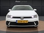 Volkswagen Polo 1.0 TSI Life Edition | Stoelverwarming | Camera | Apple CarPlay | 15"LMV | Lane Assist |