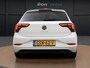 Volkswagen Polo 1.0 TSI Life Edition | Stoelverwarming | Camera | Apple CarPlay | 15"LMV | Lane Assist |