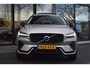 Volvo XC60 T6 350pk AWD Plus Dark | Climate | Trekhaak | Leder | 360