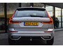 Volvo XC60 T6 350pk AWD Plus Dark | Climate | Trekhaak | Leder | 360