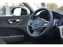 Volvo XC60 T6 350pk AWD Plus Dark | Climate | Trekhaak | Leder | 360