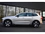 Volvo XC60 T6 350pk AWD Plus Dark | Climate | Trekhaak | Leder | 360
