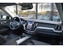 Volvo XC60 T6 350pk AWD Plus Dark | Climate | Trekhaak | Leder | 360