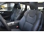 Volvo XC60 T6 350pk AWD Plus Dark | Climate | Trekhaak | Leder | 360