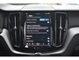 Volvo XC60 T6 350pk AWD Plus Dark | Climate | Trekhaak | Leder | 360