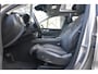 Volvo XC60 T6 350pk AWD Plus Dark | Climate | Trekhaak | Leder | 360