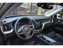 Volvo XC60 T6 350pk AWD Plus Dark | Climate | Trekhaak | Leder | 360