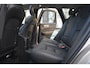 Volvo XC60 T6 350pk AWD Plus Dark | Climate | Trekhaak | Leder | 360