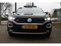 Volkswagen T-Roc 2.0 TSI 190pk 4Motion DSG R-Line / Panorama dak / R-Line Exterieur / Leder Vienna / Digitale Cockpit / LM 18 inch / Beats Audio/ LED / Trekhaak