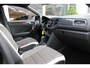 Volkswagen T-Roc 2.0 TSI 190pk 4Motion DSG R-Line / Panorama dak / R-Line Exterieur / Leder Vienna / Digitale Cockpit / LM 18 inch / Beats Audio/ LED / Trekhaak