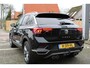 Volkswagen T-Roc 2.0 TSI 190pk 4Motion DSG R-Line / Panorama dak / R-Line Exterieur / Leder Vienna / Digitale Cockpit / LM 18 inch / Beats Audio/ LED / Trekhaak