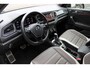 Volkswagen T-Roc 2.0 TSI 190pk 4Motion DSG R-Line / Panorama dak / R-Line Exterieur / Leder Vienna / Digitale Cockpit / LM 18 inch / Beats Audio/ LED / Trekhaak