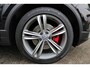 Volkswagen T-Roc 2.0 TSI 190pk 4Motion DSG R-Line / Panorama dak / R-Line Exterieur / Leder Vienna / Digitale Cockpit / LM 18 inch / Beats Audio/ LED / Trekhaak