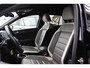 Volkswagen T-Roc 2.0 TSI 190pk 4Motion DSG R-Line / Panorama dak / R-Line Exterieur / Leder Vienna / Digitale Cockpit / LM 18 inch / Beats Audio/ LED / Trekhaak