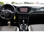 Volkswagen T-Roc 2.0 TSI 190pk 4Motion DSG R-Line / Panorama dak / R-Line Exterieur / Leder Vienna / Digitale Cockpit / LM 18 inch / Beats Audio/ LED / Trekhaak