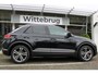 Volkswagen T-Roc 2.0 TSI 190pk 4Motion DSG R-Line / Panorama dak / R-Line Exterieur / Leder Vienna / Digitale Cockpit / LM 18 inch / Beats Audio/ LED / Trekhaak