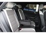 Volkswagen T-Roc 2.0 TSI 190pk 4Motion DSG R-Line / Panorama dak / R-Line Exterieur / Leder Vienna / Digitale Cockpit / LM 18 inch / Beats Audio/ LED / Trekhaak