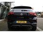 Volkswagen T-Roc 2.0 TSI 190pk 4Motion DSG R-Line / Panorama dak / R-Line Exterieur / Leder Vienna / Digitale Cockpit / LM 18 inch / Beats Audio/ LED / Trekhaak