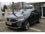 Volkswagen T-Roc 2.0 TSI 190pk 4Motion DSG R-Line / Panorama dak / R-Line Exterieur / Leder Vienna / Digitale Cockpit / LM 18 inch / Beats Audio/ LED / Trekhaak