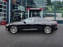 Audi A6 50 TFSIe QUATTRO SPORT PANO-DAK/NAVI/ACC/PDC/STOELVERW