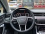 Audi A6 50 TFSIe QUATTRO SPORT PANO-DAK/NAVI/ACC/PDC/STOELVERW