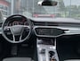 Audi A6 50 TFSIe QUATTRO SPORT PANO-DAK/NAVI/ACC/PDC/STOELVERW