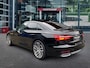 Audi A6 50 TFSIe QUATTRO SPORT PANO-DAK/NAVI/ACC/PDC/STOELVERW