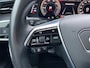 Audi A6 50 TFSIe QUATTRO SPORT PANO-DAK/NAVI/ACC/PDC/STOELVERW